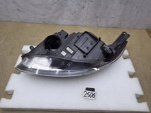 Laden Sie das Bild in den Galerie-Viewer, Frontscheinwerfer Ford Focus BM5113W029 Rechts Scheinwerfer Headlight SCH5935743230zh