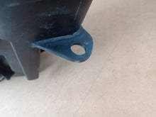 Load image into Gallery viewer, Frontscheinwerfer VW Amarok Xenon Rechts Scheinwerfer Headlight SCH2250966679at