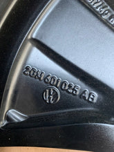 Load image into Gallery viewer, 1x Alufelge 16 Zoll 6.0" 5x100 2GM601025AB VW T-Cross Rim Wheel FEL6794252074gv