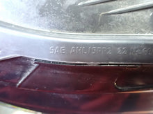 Laden Sie das Bild in den Galerie-Viewer, Frontscheinwerfer Honda Pilot 33150-T90-A01 Links Scheinwerfer Headlight SCH2692647708em