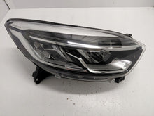 Laden Sie das Bild in den Galerie-Viewer, Frontscheinwerfer Renault Captur I 260107244R Full LED FALSE Headlight SCH4813124312uq