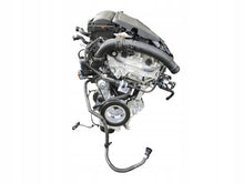 Load image into Gallery viewer, Motor Opel Corsa F F12XHL 1.2 101PS 74kW 263Km 2023 Benzin Engine Komplett MOT6569369440ul