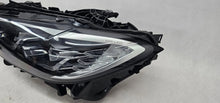 Laden Sie das Bild in den Galerie-Viewer, Frontscheinwerfer BMW 4 G22 G23 G26 5A19351 Links Scheinwerfer Headlight SCH6402865038xj