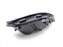 Laden Sie das Bild in den Galerie-Viewer, Frontscheinwerfer Ford Mondeo Hatchback ES73-13W030-HD Links Headlight SCH9104573531lh