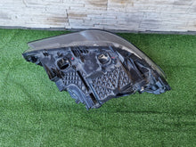 Laden Sie das Bild in den Galerie-Viewer, Frontscheinwerfer BMW 5 F11 F10 7317131-07 Xenon Links Scheinwerfer Headlight SCH1900186328bl