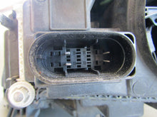 Load image into Gallery viewer, Frontscheinwerfer Mercedes-Benz Gle A1679069604 LED Rechts Headlight