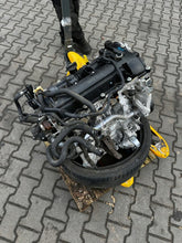Load image into Gallery viewer, Motor Mazda Cx-5 Cx-3 PE01 2.0 68TKm Benzin Engine Komplett MOT4484020418sb