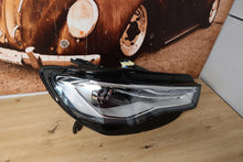 Laden Sie das Bild in den Galerie-Viewer, Frontscheinwerfer Audi A6 C7 4G0941006F Xenon Rechts Scheinwerfer Headlight SCH4569790823fi