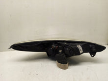 Laden Sie das Bild in den Galerie-Viewer, Frontscheinwerfer Peugeot 9686606780 Links Scheinwerfer Headlight SCH6172007910oz