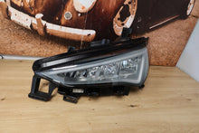 Load image into Gallery viewer, Frontscheinwerfer Cupra Born 10F941007 LED Links Scheinwerfer Headlight