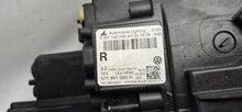 Load image into Gallery viewer, Frontscheinwerfer VW Tiguan 571941060H Full LED Rechts Scheinwerfer Headlight