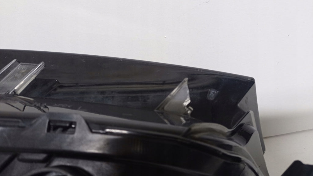 Frontscheinwerfer Skoda Fabia IV 6VB941016 Full LED Rechts Headlight SCH4813262658vy
