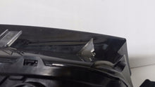 Laden Sie das Bild in den Galerie-Viewer, Frontscheinwerfer Skoda Fabia IV 6VB941016 Full LED Rechts Headlight SCH4813262658vy