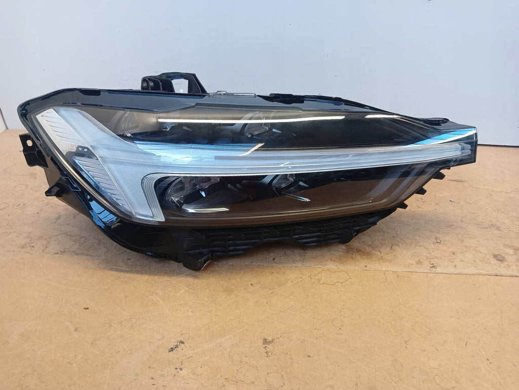 Frontscheinwerfer Volvo Xc60 32420440 Full LED Rechts Scheinwerfer Headlight SCH7921903344fo