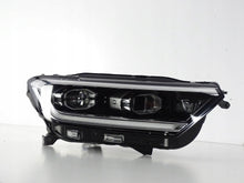 Load image into Gallery viewer, Frontscheinwerfer VW T-Roc 2GA941036AK Full LED Rechts Scheinwerfer Headlight SCH5191471297do