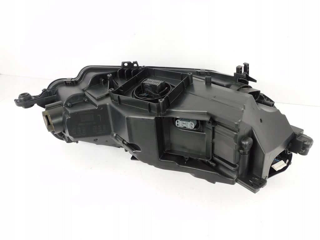 Frontscheinwerfer Audi A5 8W6941033D LED Links Scheinwerfer Headlight SCH6769771325ea