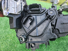 Laden Sie das Bild in den Galerie-Viewer, Frontscheinwerfer VW Golf VIII 5H1941059P Links Scheinwerfer Headlight SCH1168618000th