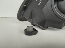 Laden Sie das Bild in den Galerie-Viewer, Frontscheinwerfer Mercedes-Benz Vito W447 A4479067800 Rechts Headlight SCH5035800226ha