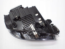 Laden Sie das Bild in den Galerie-Viewer, Frontscheinwerfer BMW X1 F48 7472219-01 LED Links Scheinwerfer Headlight SCH9220649437yo