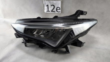 Laden Sie das Bild in den Galerie-Viewer, Frontscheinwerfer Cupra Born 10F941007H LED Links Scheinwerfer Headlight SCH5293178152mg
