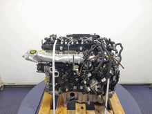 Load image into Gallery viewer, Motor BMW X3 G01 B57D30T2 B57D30B 3.0 340PS 2023 Diesel Engine Unkomplett MOT2090648384lt