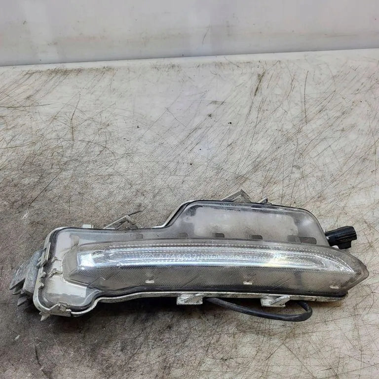 Frontscheinwerfer Volvo V60 I 31353290 Vorderseite Scheinwerfer Headlight SCH6868002773dp