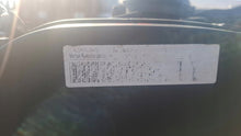 Load image into Gallery viewer, Motor Audi Seat Skoda VW I BWA 2.0 TFSI 155TKm 2011 Benzin Engine Komplett MOT1297488711gl
