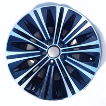 Load image into Gallery viewer, 1x Alufelge 18 Zoll 7.5&quot; 5x112 49ET A1774013300 Mercedes-Benz W177 Rim Wheel