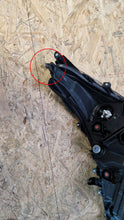 Load image into Gallery viewer, Frontscheinwerfer Toyota Corolla 81110-02X10 Rechts Scheinwerfer Headlight SCH1037370991fn