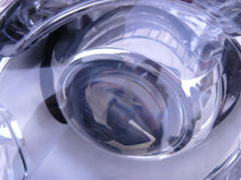Load image into Gallery viewer, Frontscheinwerfer Fiat 500 46690748SX Links Scheinwerfer Headlight SCH9060851094ok