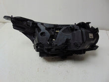 Laden Sie das Bild in den Galerie-Viewer, Frontscheinwerfer Ford S-Max 90076249 EM2B-13W030 LED Links Headlight SCH7292012479gp