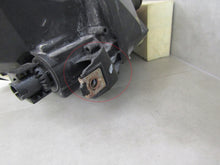 Load image into Gallery viewer, Frontscheinwerfer Audi E Tron 89A941034 LED Rechts Scheinwerfer Headlight SCH2582781002bt