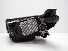 Laden Sie das Bild in den Galerie-Viewer, Frontscheinwerfer Opel Grandland X 9850139280 LED Rechts Scheinwerfer Headlight SCH8305973324jh