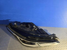 Load image into Gallery viewer, Frontscheinwerfer VW Golf VIII 5H1941006 LED Rechts Scheinwerfer Headlight SCH7051584641vo