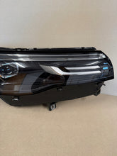 Laden Sie das Bild in den Galerie-Viewer, Frontscheinwerfer VW Tiguan 571941006B LED Rechts Scheinwerfer Headlight SCH9393874441rf