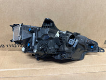 Laden Sie das Bild in den Galerie-Viewer, Frontscheinwerfer Volvo V60 S60 III V60S60 LED Links Scheinwerfer Headlight SCH9165477521sn