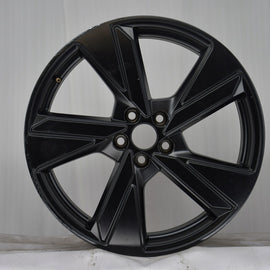 1x Alufelge 18 Zoll 7.0
