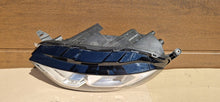 Load image into Gallery viewer, Frontscheinwerfer Ford Ecosport MN15-13E015-AE Links Scheinwerfer Headlight SCH7572272546yx