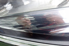 Laden Sie das Bild in den Galerie-Viewer, Frontscheinwerfer Volvo Xc40 32228483 Links Scheinwerfer Headlight SCH1502506814qj