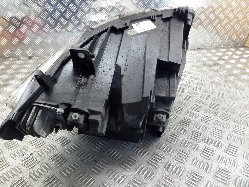 Frontscheinwerfer Mercedes-Benz Sprinter A9109065700 Full LED Links Headlight