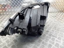 Laden Sie das Bild in den Galerie-Viewer, Frontscheinwerfer Mercedes-Benz Sprinter A9109065700 Full LED Links Headlight