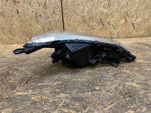 Laden Sie das Bild in den Galerie-Viewer, Frontscheinwerfer Mitsubishi I 8301D445 FALSE Scheinwerfer Headlight SCH8905625518ue
