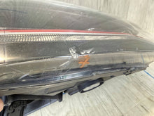 Laden Sie das Bild in den Galerie-Viewer, Frontscheinwerfer VW Polo 2G1941036 Rechts Scheinwerfer Headlight SCH9368521623tb
