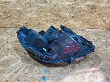 Load image into Gallery viewer, Frontscheinwerfer Peugeot II 208 9833036380 Links Scheinwerfer Headlight SCH5920697186ac