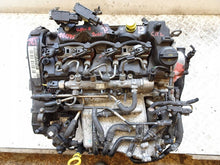 Laden Sie das Bild in den Galerie-Viewer, Motor Audi Seat Skoda VW Superb III CRL 2.0 TDI 2017 Diesel Engine Komplett MOT2604064550rr