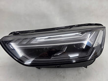 Laden Sie das Bild in den Galerie-Viewer, Frontscheinwerfer Audi Q5 80A941035E LED Links Scheinwerfer Headlight SCH8915149796ev