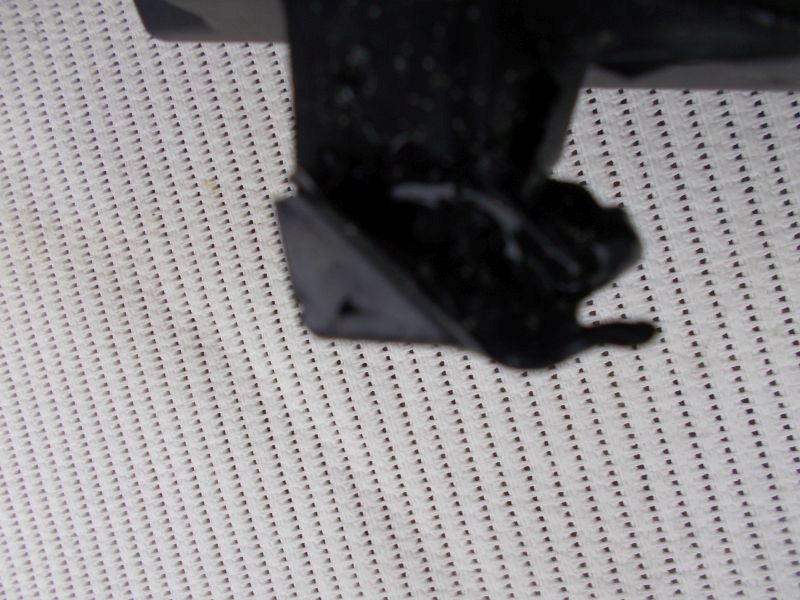 Frontscheinwerfer Ford Fiesta I L1BB-13E014-AE Rechts Scheinwerfer Headlight SCH7817814457xy