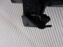 Laden Sie das Bild in den Galerie-Viewer, Frontscheinwerfer Ford Fiesta I L1BB-13E014-AE Rechts Scheinwerfer Headlight SCH7817814457xy