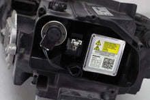 Load image into Gallery viewer, Frontscheinwerfer Audi Q3 8U0941006D 1001002R 92854101714G0907397R Rechts SCH2254344718if