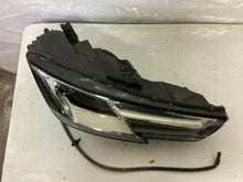 Laden Sie das Bild in den Galerie-Viewer, Frontscheinwerfer Audi A4 B9 Avant 8W0941006A Rechts Scheinwerfer Headlight SCH7830819883nj